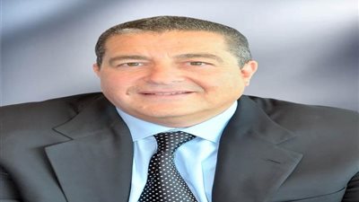 بالم هيلز..توسع ملحوظ فى المشروعات العقارية..وخطط لتحسين المركز المالى