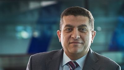 «أمان» تستهدف تأسيس شركة تمويل استهلاكى فى السعودية خلال 2022
