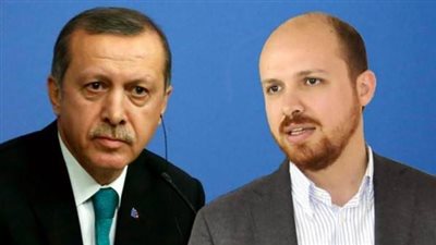 تأجيل دعوى سحب الجنسية المصرية من نجل 