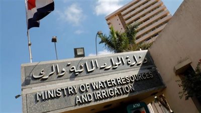 «الري» تحدد 724 ألف فدان لزراعة الأرز في 9 محافظات خلال 2021