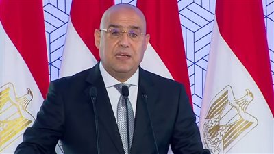 وزير الإسكان يتابع تنفيذ مشروعات التجمع العمراني «صوارى» بالإسكندرية