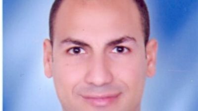 الشركات تبحث زيادة معدلات الاحتفاظ باتفاقيات إعادة التأمين فى 2019