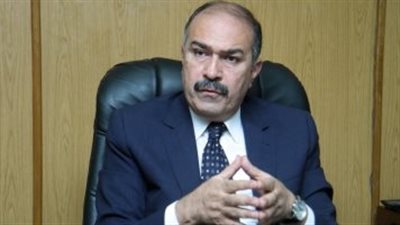 «القابضة للأدوية» تقرر زيادة رأسمالها لـ 500 مليون جنيه