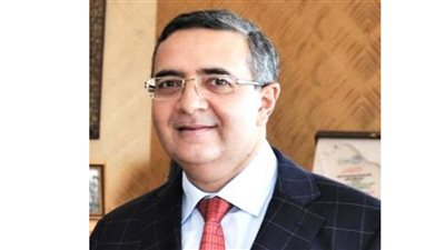 سفير الهند: 700 مليون دولار استثمارات جديدة بمصر خلال الفترة المقبلة