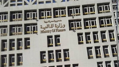 الوقائع تنشر قرار «المالية» بشأن إجراءات النظام الجمركي للتسجيل المسبق