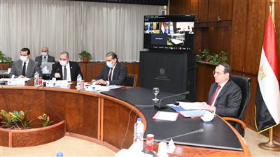 «جابكو» و«عجيبة» تضخان استثمارات تتجاوز مليار دولار خلال 2022-2023