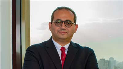 «تمويلي» تتحالف مع «إزدهار» لإطلاق حزمة منتجات تمويلية خضراء