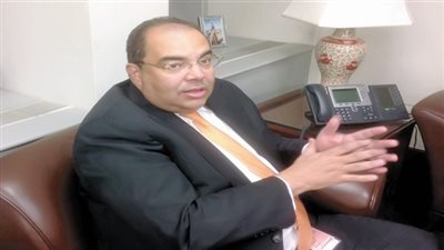 البنك الدولى: تحقيق استراتيجية التنمية فى مصر.. 