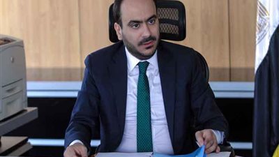 اليوم.. رئيس 