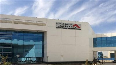 «الرقابة المالية» تعدل النظام الأساسي لـ «المصرية للتأمين التكافلى - حياة»