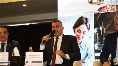 «الضرائب»:  قانون تنمية المشروعات يقدم تيسيرات ضريبية عديدة