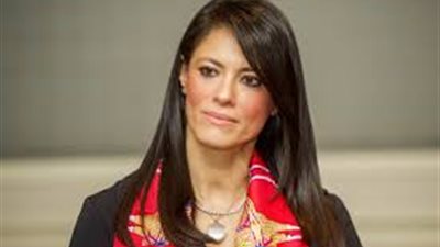 المشاط: 9.8 مليار دولار تمويلات تنموية خلال 2020   