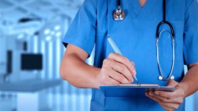 مؤسسة «CDC» تستثمر 100 مليون دولار في مجموعة ألفا الطبية