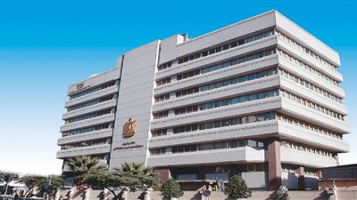 الحكومة تنفى زيادة أسعار الكهرباء خلال العام المالى 