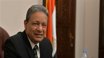 «الأعلى للإعلام» يقر تعديل لائحة تنظيم تراخيص الصحف الورقية والإلكترونية