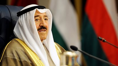 الكويت تبعد أكثر من 40 ألف أجنبي خلال 16 شهراً