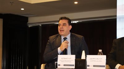 تسويق منتجات المشروعات الصغيرة عبر بوابة المشتريات الحكومية