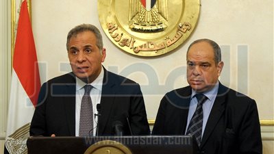 التموين: استقبلنا 18 ألف مظروف من 4,5 مليون بطاقة غير مستوفية البيانات