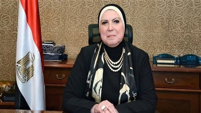 «التجارة» تعيد تشكيل مجلس إدارة «الوطني للاعتماد»