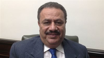 بدء تطبيق المرحلة الثانية لـ «الفاتورة الإلكترونية» على 347 شركة.. 15 فبراير 