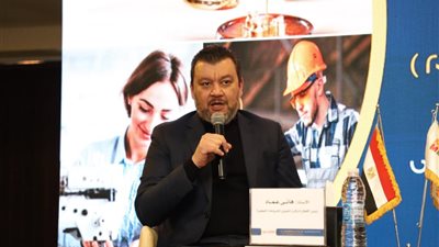 «تنمية المشروعات» يضخ تمويلات للمشروعات الصغيرة بـ 2.7 مليار جنيه خلال 2021