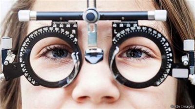 طبيب بريطاني: نجاح علاج جيني جديد يساعد على تحسين إبصار المرضى