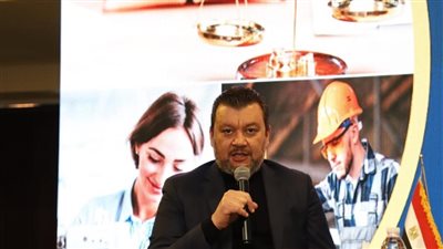 جهاز تنمية المشروعات يمول مشروعات رأس المال المخاطر