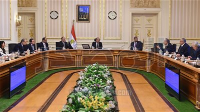 تعديل بعض أحكام اللائحة التنفيذية لقانون تنظيم الجامعات