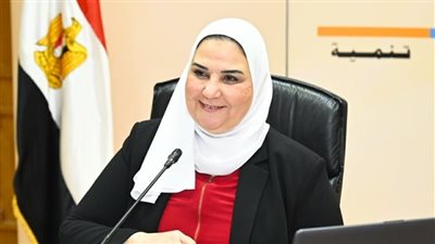 الحكومة تنفي خصم تكلفة خدمات المحمول لمستفيدي «تكافل وكرامة» من الدعم