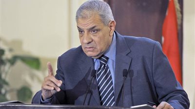 مجلس الوزراء يسقط الجنسية عن مصري لحصوله على رتبة عسكرية أجنبية دون إذن