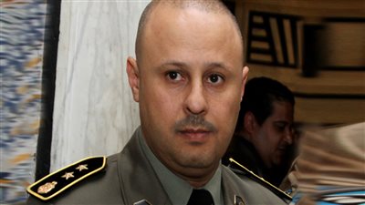 الدفاع التونسية : الجندى الذي أطلق النار على زملائه يعاني اضطرابات نفسية