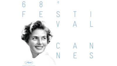 بالفيديو..اروع لحظات الدورة الـ68 من مهرجان 