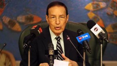 نقابة الإعلاميين تطبع 10 آلاف استمارة عضوية