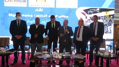 وزير المالية: الموازنة الجديدة أكثر إنفاقًا على الاستثمارات التنموية