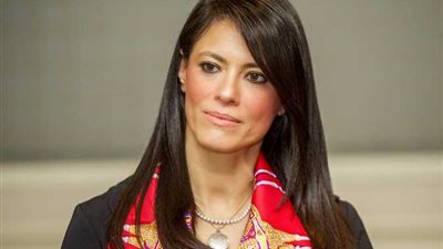 تمويلات تنموية بقيمة مليار دولار للكهرباء والطاقة والبترول خلال 2021