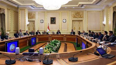 رئيس الوزراء: المشاركة مع القطاع الخاص إحدى آليات دفع الاستثمارات وتنميتها