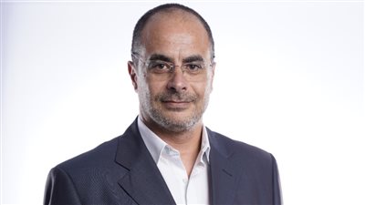 فوري تتعاون مع بتروتريد لإتاحة خدمات الشحن مسبوق الدفع لعدادات الغاز