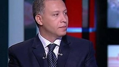 الخارجية توضح حقيقة القبض على 