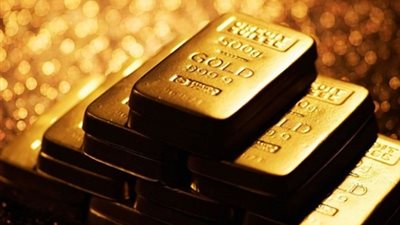 إنخفاض أسعار الذهب وعيار 21 يسجل 258,6 جنيه