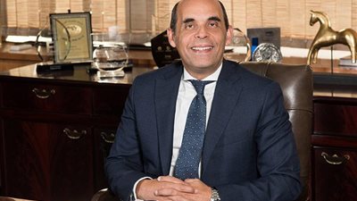 بنك القاهرة يطرح بطاقتى 