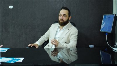 منصة «Estative» العقارية تفتتح مكتبها الإقليمى فى مصر