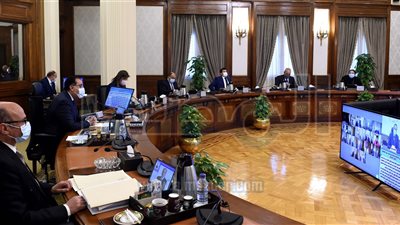 مصر تخفض قيمة مصروفات إجراء تحاليل «كورونا» للمسافرين