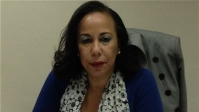 تشكيل مجموعة عمل تضم 8 وزارت لإستكمال مشروع المتحف المصرى الكبير