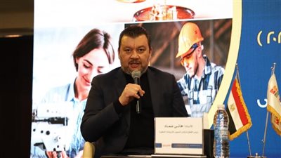 «تنمية المشروعات» يقدم تمويلات حتى 15 مليون جنيه للمشروعات الصغيرة