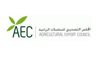 70 شركة زراعية مصرية تشارك فى معرض 