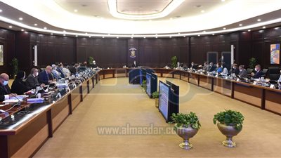 تغليظ العقوبات المقررة على حيازة أجهزة تقوية المحمول غير الشرعية