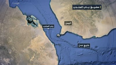 مستشار أكاديمية ناصر ينفي إنشاء قواعد عسكرية لمصر في القرن الإفريقي
