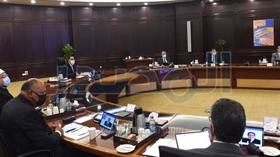 تعديل قانون تعويضات عقود المقاولات والتوريدات والخدمات العامة