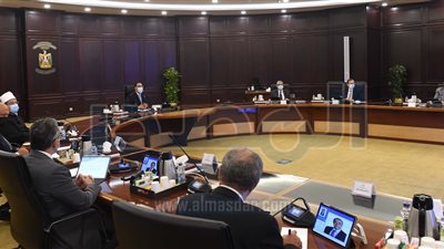 إصدار لائحة تنظيم سياحة اليخوت الأجنبية في المراسي والموانئ البحرية