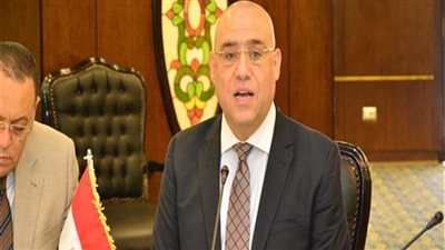 وزير الإسكان يُعلن فتح باب الحجز لوحدات جاهزة للتسليم لمتوسطي الدخل